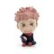 Mini figurina, Yume, Bobble Hero, Jujutsu Kaisen