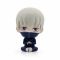 Mini figurina, Yume, Bobble Hero, Jujutsu Kaisen