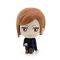 Mini figurina, Yume, Bobble Hero, Jujutsu Kaisen