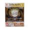 Mini figurina, Yume, Bobble Hero, Jujutsu Kaisen