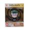 Mini figurina, Yume, Bobble Hero, Jujutsu Kaisen