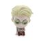 Mini figurina, Yume, Bobble Hero, Jujutsu Kaisen
