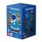 Figurina Yume, Bobble PlayStation, Legend Series 1