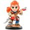 Figurina Yume, Bobble PlayStation, Legend Series 1