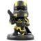 Figurina Yume, Bobble PlayStation, Legend Series 1