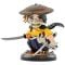 Figurina Yume, Bobble PlayStation, Legend Series 1