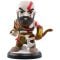 Figurina Yume, Bobble PlayStation, Legend Series 1