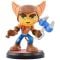 Figurina Yume, Bobble PlayStation, Legend Series 1