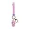 Breloc si curea, Yume, Seria Raincoat, My Melody
