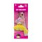 Breloc si curea, Yume, Seria Light-Up Star, My Melody
