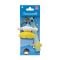 Breloc si curea, Yume, Seria Light-Up Star, Cinnamoroll