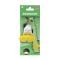 Breloc si curea, Yume, Seria Light-Up Star, Pochacco