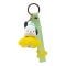 Breloc si curea, Yume, Seria Light-Up Star, Pochacco