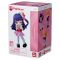 Figurina surpriza, Yume, Oshi No Ko Anime