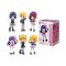 Figurina surpriza, Yume, Oshi No Ko Anime