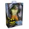 Figurina articulata, Batman, Giant, Killer Croc, 30 cm, 20146674