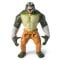 Figurina articulata, Batman, Giant, Killer Croc, 30 cm, 20146674