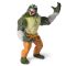Figurina articulata, Batman, Giant, Killer Croc, 30 cm, 20146674