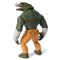 Figurina articulata, Batman, Giant, Killer Croc, 30 cm, 20146674
