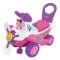 Primul meu avion cu activitati, Kiddieland, Minnie Mouse