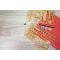 Set de constructie, Airfix Starter Set, Tiger 1, 39 piese