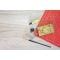 Set de constructie, Airfix Starter Set, Tiger 1, 39 piese