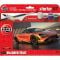 Set de constructie, Airfix Starter Set, Mclaren 765, 35 piese