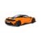 Set de constructie, Airfix Starter Set, Mclaren 765, 35 piese