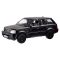 Masinuta RMZ City, Land Rover, Range Rover Sport