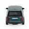 Masinuta RMZ City, Land Rover Range Rover Sport
