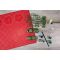 Set de constructie, Airfix Starter Set, Jaguar E-Type, 23 piese