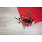 Set de constructie, Airfix Starter Set, Jaguar E-Type, 23 piese