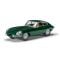 Set de constructie, Airfix Starter Set, Jaguar E-Type, 23 piese
