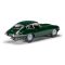 Set de constructie, Airfix Starter Set, Jaguar E-Type, 23 piese