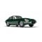 Set de constructie, Airfix Starter Set, Jaguar E-Type, 23 piese