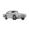 Set de constructie, Airfix Starter Set, Aston Martin Db5, 29 piese
