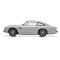 Set de constructie, Airfix Starter Set, Aston Martin Db5, 29 piese
