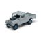 Set de constructie, Airfix Starter Set, Land Rover Series 1, 39 piese