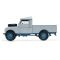 Set de constructie, Airfix Starter Set, Land Rover Series 1, 39 piese
