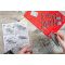 Set de constructie, Airfix Starter Set, Land Rover Series 1, 39 piese