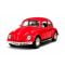 Masinuta RMZ City, Volkswagen Beetle 1967