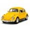 Masinuta RMZ City, Volkswagen Beetle 1967