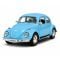 Masinuta RMZ City, Volkswagen Beetle 1967