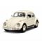 Masinuta RMZ City, Volkswagen Beetle 1967