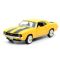 Masinuta RMZ City, Chevrolet Camaro 1969