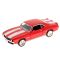 Masinuta RMZ City, Chevrolet Camaro 1969