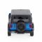 Masinuta RMZ City, Jeep Rubicon 2021