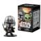 Figurina surpriza, Yume, Star Wars Cosbi, Bobble-Head, S3