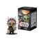 Figurina surpriza, Yume, Star Wars Cosbi, Bobble-Head, S3