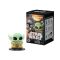 Figurina surpriza, Yume, Star Wars Cosbi, Bobble-Head, S3